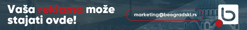 spot_img