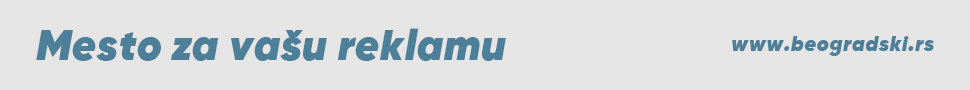 spot_img